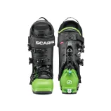Scarpa%204-Quattro%20Pro%202026_3.webp