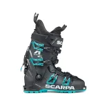 Scarpa%204-Quattro%20SL%20Women%202025.webp