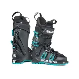 Scarpa%204-Quattro%20SL%20Women%202025_1.webp