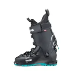 Scarpa%204-Quattro%20SL%20Women%202025_2.webp
