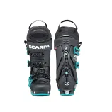 Scarpa%204-Quattro%20SL%20Women%202025_3.webp