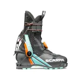 Scarpa%20Alien%201.0%202026_14.webp