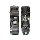 Scarpa%20Alien%201.0%202026_1_3.webp