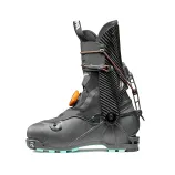 Scarpa%20Alien%201.0%202026_2_3.webp