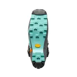 Scarpa%20Alien%201.0%202026_3.webp