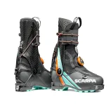 Scarpa%20Alien%201.0%202026_4_3.webp