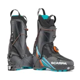 Scarpa%20Alien%202026_1.webp