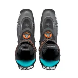 Scarpa%20Alien%202026_2.webp