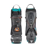 Scarpa%20Alien%202026_3.webp
