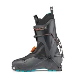 Scarpa%20Alien%202026_4.webp