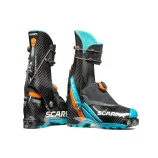 Scarpa%20Alien%204_0%202026_1_3.webp