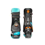 Scarpa%20Alien%204_0%202026_3_3.webp