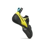 Scarpa%20Arpia%20V_Shark%20Yellow_2025_1.webp