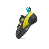 Scarpa%20Arpia%20V_Shark%20Yellow_2025_2.webp