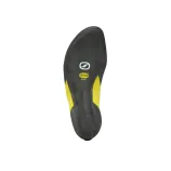 Scarpa%20Arpia%20V_Shark%20Yellow_2025_3.webp