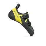 Scarpa%20Arpia%20V_Shark%20Yellow_25.webp