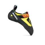 Scarpa%20Drag_%20Yellow_2025.webp