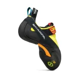 Scarpa%20Drag_%20Yellow_2025_1.webp