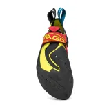 Scarpa%20Drag_%20Yellow_2025_2.webp