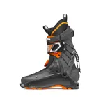Scarpa%20F1%20LT%202026_1.webp