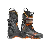 Scarpa%20F1%20LT%202026_2.webp