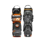 Scarpa%20F1%20LT%202026_3.webp