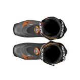 Scarpa%20F1%20LT%202026_4.webp