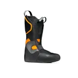 Scarpa%20F1%20LT%202026_5.webp