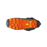 Scarpa%20F1%20LT%202026_6.webp