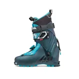 Scarpa%20F1%20Women%202026_1.webp