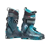 Scarpa%20F1%20Women%202026_2.webp