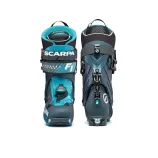 Scarpa%20F1%20Women%202026_3.webp