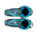 Scarpa%20F1%20Women%202026_4.webp