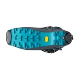 Scarpa%20F1%20Women%202026_5.webp