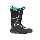 Scarpa%20F1%20Women%202026_6.webp