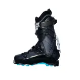 Scarpa%20F1%20XT%202026_2.webp