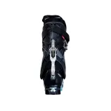 Scarpa%20F1%20XT%202026_3.webp