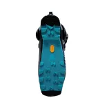 Scarpa%20F1%20XT%202026_4.webp