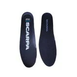Scarpa%20F1%20XT%202026_5_3.webp