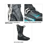 Scarpa%20F1%20XT%202026_6.webp