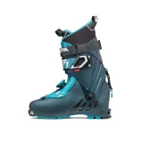 Scarpa%20F1_2025_1.webp