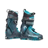 Scarpa%20F1_2025_2.webp