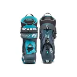 Scarpa%20F1_2025_3.webp