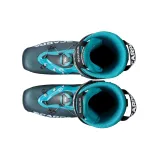 Scarpa%20F1_2025_4.webp