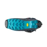 Scarpa%20F1_2025_5.webp