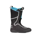Scarpa%20F1_2025_6.webp