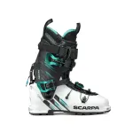 Scarpa%20Gea%20RS%202026.webp