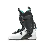 Scarpa%20Gea%20RS%202026_1.webp