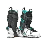 Scarpa%20Gea%20RS%202026_2.webp