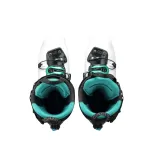 Scarpa%20Gea%20RS%202026_3.webp